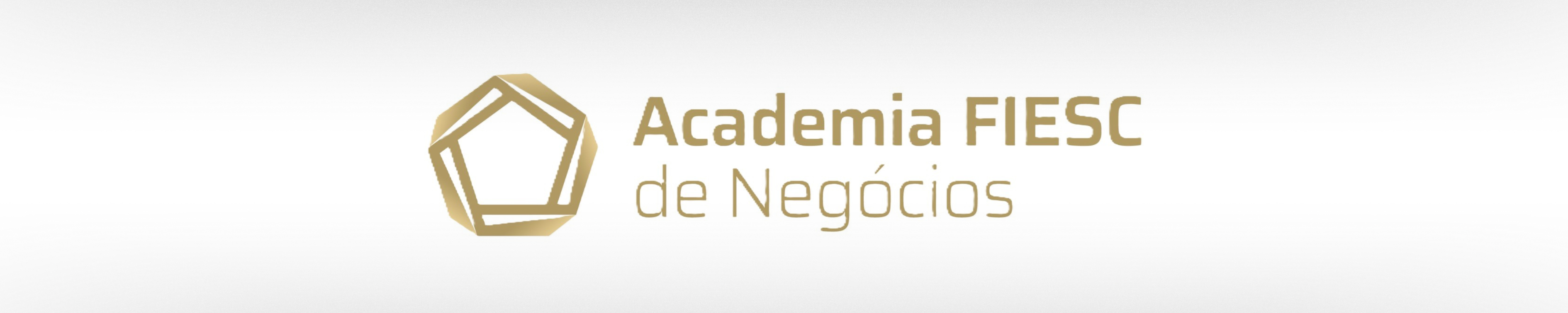 ACADEMIA FIESC DE NEGÓCIOS