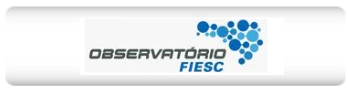 OBSERVATÓRIO FIESC
