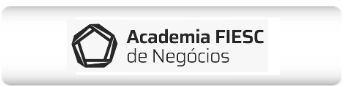 Academia Fiesc