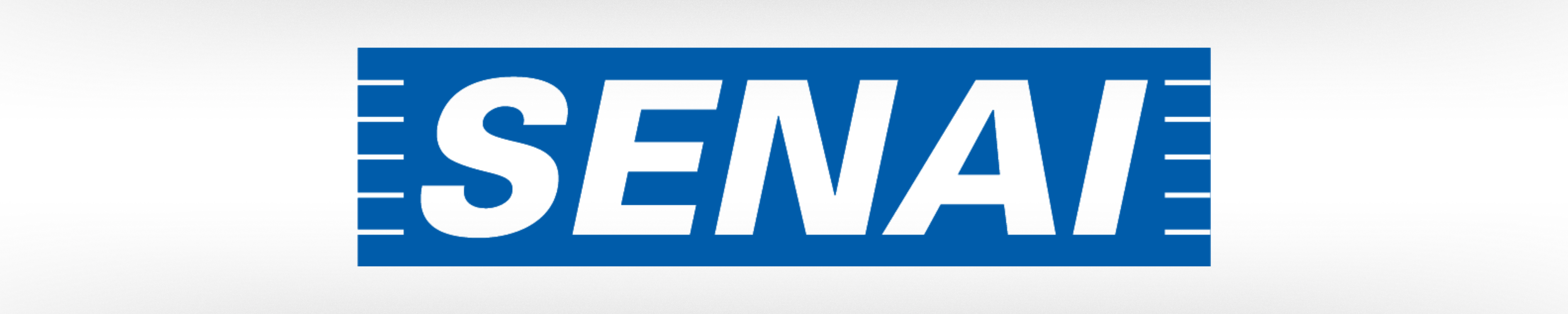 SENAI