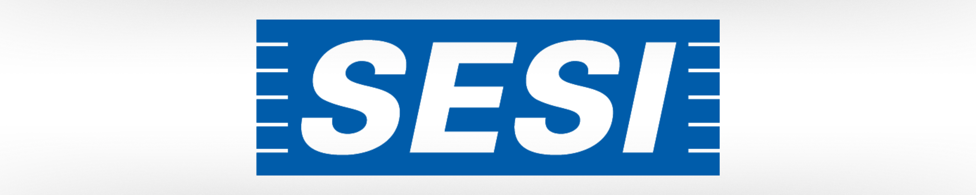 SESI